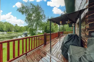 N10627 Bay View Ln, Worcester, WI 54555 - Photo 53