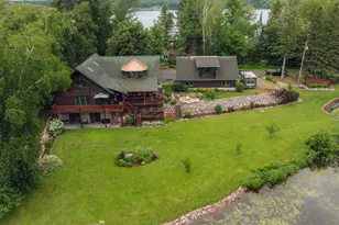 N10627 Bay View Ln, Worcester, WI 54555 - Photo 45