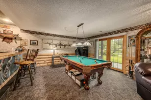 N10627 Bay View Ln, Worcester, WI 54555 - Photo 37