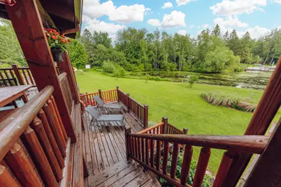 N10627  Bay View Ln, Worcester, WI 54555 - Photo 51