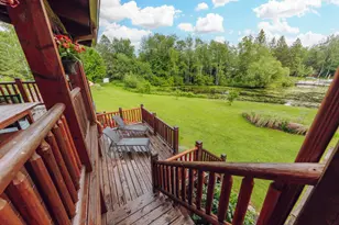 N10627 Bay View Ln, Worcester, WI 54555 - Photo 51