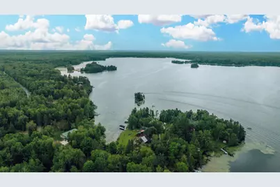 N10627  Bay View Ln, Worcester, WI 54555 - Photo 67