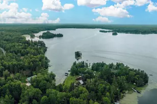 N10627 Bay View Ln, Worcester, WI 54555 - Photo 67