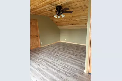 N10627  Bay View Ln, Worcester, WI 54555 - Photo 61