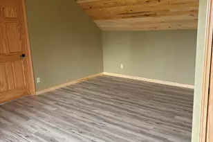 N10627 Bay View Ln, Worcester, WI 54555 - Photo 61