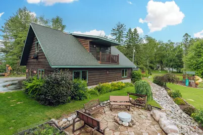 N10627  Bay View Ln, Worcester, WI 54555 - Photo 63