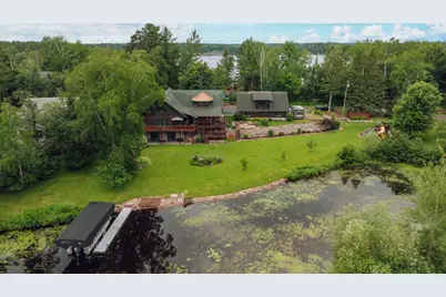 N10627  Bay View Ln, Worcester, WI 54555 - Photo 47