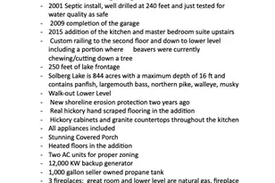 N10627 Bay View Ln, Worcester, WI 54555 - Photo 73