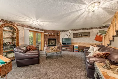 N10627  Bay View Ln, Worcester, WI 54555 - Photo 37