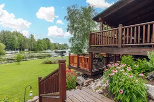 N10627 Bay View Ln, Worcester, WI 54555 - Photo 53