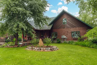 N10627  Bay View Ln, Worcester, WI 54555 - Photo 59