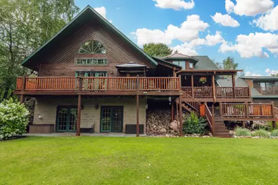 N10627  Bay View Ln, Worcester, WI 54555 - Photo 47