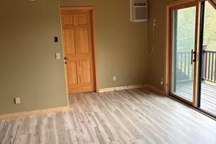 N10627 Bay View Ln, Worcester, WI 54555 - Photo 59