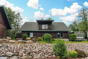 N10627 Bay View Ln, Worcester, WI 54555 - Photo 69