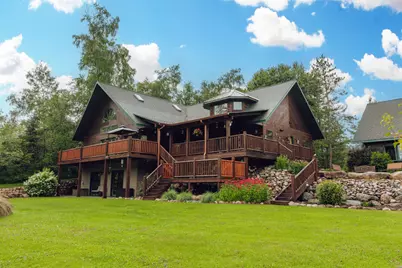 N10627  Bay View Ln, Worcester, WI 54555 - Photo 49