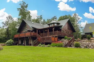 N10627 Bay View Ln, Worcester, WI 54555 - Photo 49