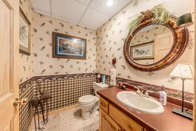 N10627  Bay View Ln, Worcester, WI 54555 - Photo 41