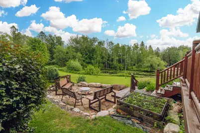 N10627  Bay View Ln, Worcester, WI 54555 - Photo 55