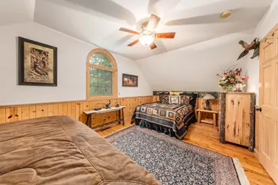 N10627  Bay View Ln, Worcester, WI 54555 - Photo 25