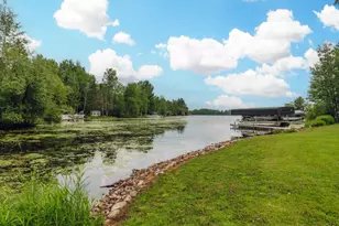 N10627 Bay View Ln, Worcester, WI 54555 - Photo 77