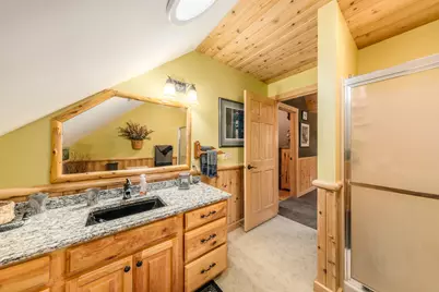 N10627  Bay View Ln, Worcester, WI 54555 - Photo 25