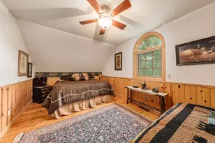 N10627 Bay View Ln, Worcester, WI 54555 - Photo 27