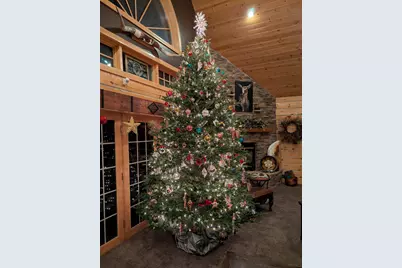 N10627  Bay View Ln, Worcester, WI 54555 - Photo 15
