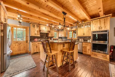 N10627  Bay View Ln, Worcester, WI 54555 - Photo 11