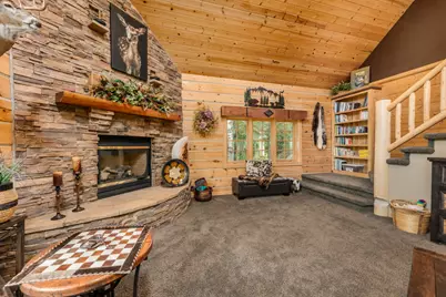 N10627  Bay View Ln, Worcester, WI 54555 - Photo 17