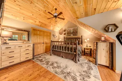 N10627  Bay View Ln, Worcester, WI 54555 - Photo 29