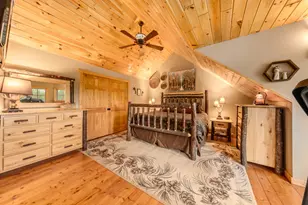N10627 Bay View Ln, Worcester, WI 54555 - Photo 29