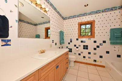 29221  Elm Island Dr, Racine, WI 53185 - Photo 25