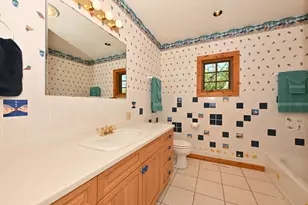 29221 Elm Island Dr, Racine, WI 53185 - Photo 25