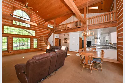 29221  Elm Island Dr, Racine, WI 53185 - Photo 7