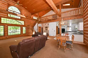 29221 Elm Island Dr, Racine, WI 53185 - Photo 7