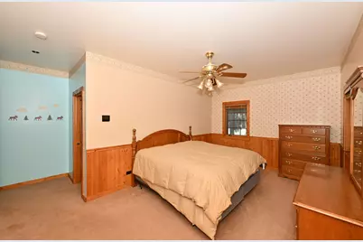 29221  Elm Island Dr, Racine, WI 53185 - Photo 15