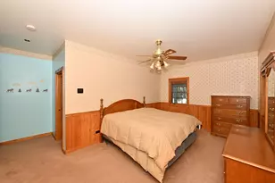 29221 Elm Island Dr, Racine, WI 53185 - Photo 15