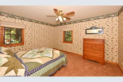 29221  Elm Island Dr, Racine, WI 53185 - Photo 27