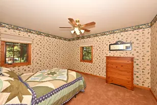 29221 Elm Island Dr, Racine, WI 53185 - Photo 27