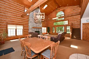 29221 Elm Island Dr, Racine, WI 53185 - Photo 5
