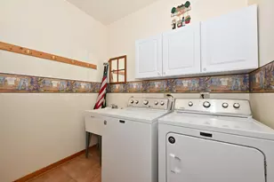 29221 Elm Island Dr, Racine, WI 53185 - Photo 21