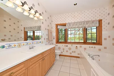 29221  Elm Island Dr, Racine, WI 53185 - Photo 13