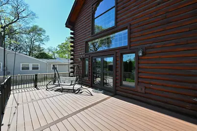 29221  Elm Island Dr, Racine, WI 53185 - Photo 35