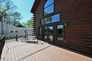 29221 Elm Island Dr, Racine, WI 53185 - Photo 35