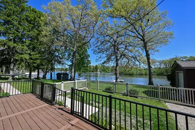 29221  Elm Island Dr, Racine, WI 53185 - Photo 3