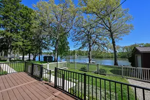 29221 Elm Island Dr, Racine, WI 53185 - Photo 3