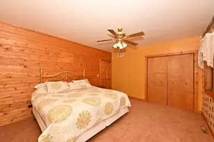 29221 Elm Island Dr, Racine, WI 53185 - Photo 23