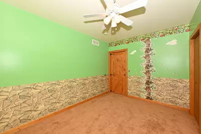 29221  Elm Island Dr, Racine, WI 53185 - Photo 29
