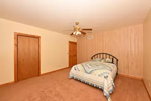 29221 Elm Island Dr, Racine, WI 53185 - Photo 31