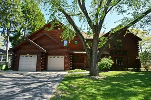 29221 Elm Island Dr, Racine, WI 53185 - Photo 1